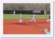 JV vs Manhattan * (238 Slides)